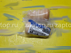 55348-3K010 Отбойник заднего амортизатора Hyundai Sonata