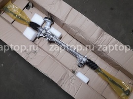 56500-C5001 Рейка рулевая Sorento XM 