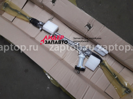 56500-C5100 Рейка рулевая оригинал Sorento NEW 