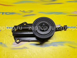 57176-H1300 Натяжитель ремня ГУР Mobis Hyundai Terracan