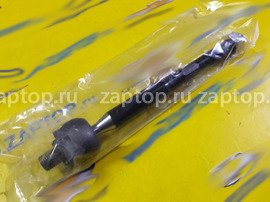57724-4L090 Тяга рулевая правая CTR Hyundai Solaris