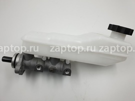 58510-4H300 Главный тормозной цилиндр HYUNDAI Grand Starex (H-1) 