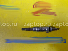 66115931A1 Свеча накала оригинал SsangYong Rexton | SsangYong Korando | SsangYong Musso