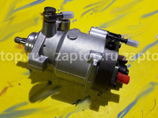 6650700401 ТНВД оригинал SsangYong Kyron | SsangYong Actyon | SsangYong Rexton