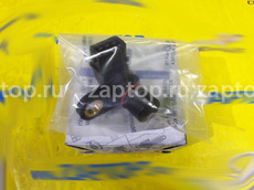 6651533028 Датчик распредвала оригинал SsangYong Kyron | SsangYong Rexton