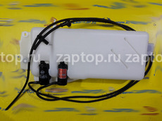 7841008013 Бачок стеклоомывателя с моторчиками SsangYong Rexton