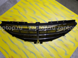 7945131001 Решетка радиатора оригинал SsangYong Actyon