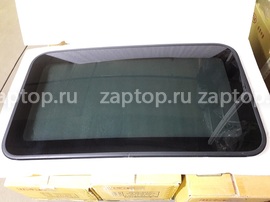 81610-1F000 Люк крыши Sportage