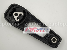 8200805813 Кронштейн опоры двигателя задний   