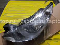 92101-4R000 Фара левая HYUNDAI SONATA YF
