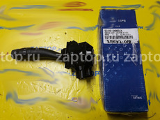 93410-4H0004X Переключатель поворотов Hyundai Grand Starex