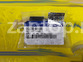 95220-4A600 Реле Hyundai