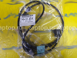 96647105 Провод датчика АБС задний Chevrolet Epica