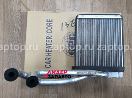 97010-H1729 Радиатор печки GPC Корея Hyundai Terracan