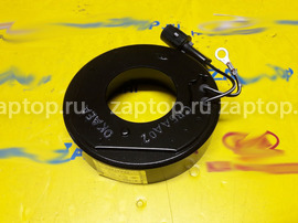 97641-09000 Катушка включения кондиционера Hyundai Sonata