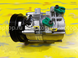 97701-39882 Компрессор кондиционера Glovis Корея KIA Opirus