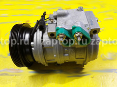 97701-3C171 Компрессор кондиционера Glovis Корея Hyundai Magentis