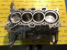 253V2-2EH00A Блок цилиндров G4ND HYUNDAI IX35 | Sportage III 