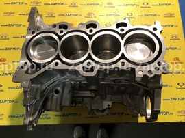 253V2-2EH00A Блок цилиндров G4ND HYUNDAI IX35 | Sportage III 