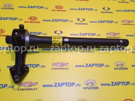 49560-2S150 Вал промежуточный Hyundai ix35 | Sportage