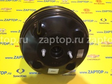 59110-2E200 Вакуумный усилитель тормозов Sportage | Hyundai Tucson