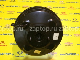 59110-2B000 Вакуумный усилитель тормозов Hyundai Santa Fe