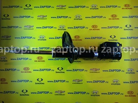 54651-2E000 Амортизатор передний левый Besfts Hyundai Tucson