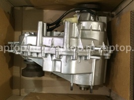 47000-H1030 Раздатка  REBUILD Корея Hyundai Terracan