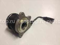 41421-38500 Подшипник выжимной Valeo Hyundai Santa Fe