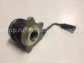 41421-38500 Подшипник выжимной Valeo Hyundai Santa Fe