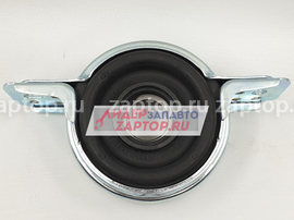 KTC5850 Подвесной подшипник кардана HSC   