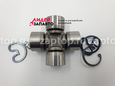 S2000-055A Крестовина переднего кардана Mobis Hyundai Galloper