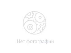 HG40010 Прокладка ГБЦ Autowelt SSANGYONG Actyon 